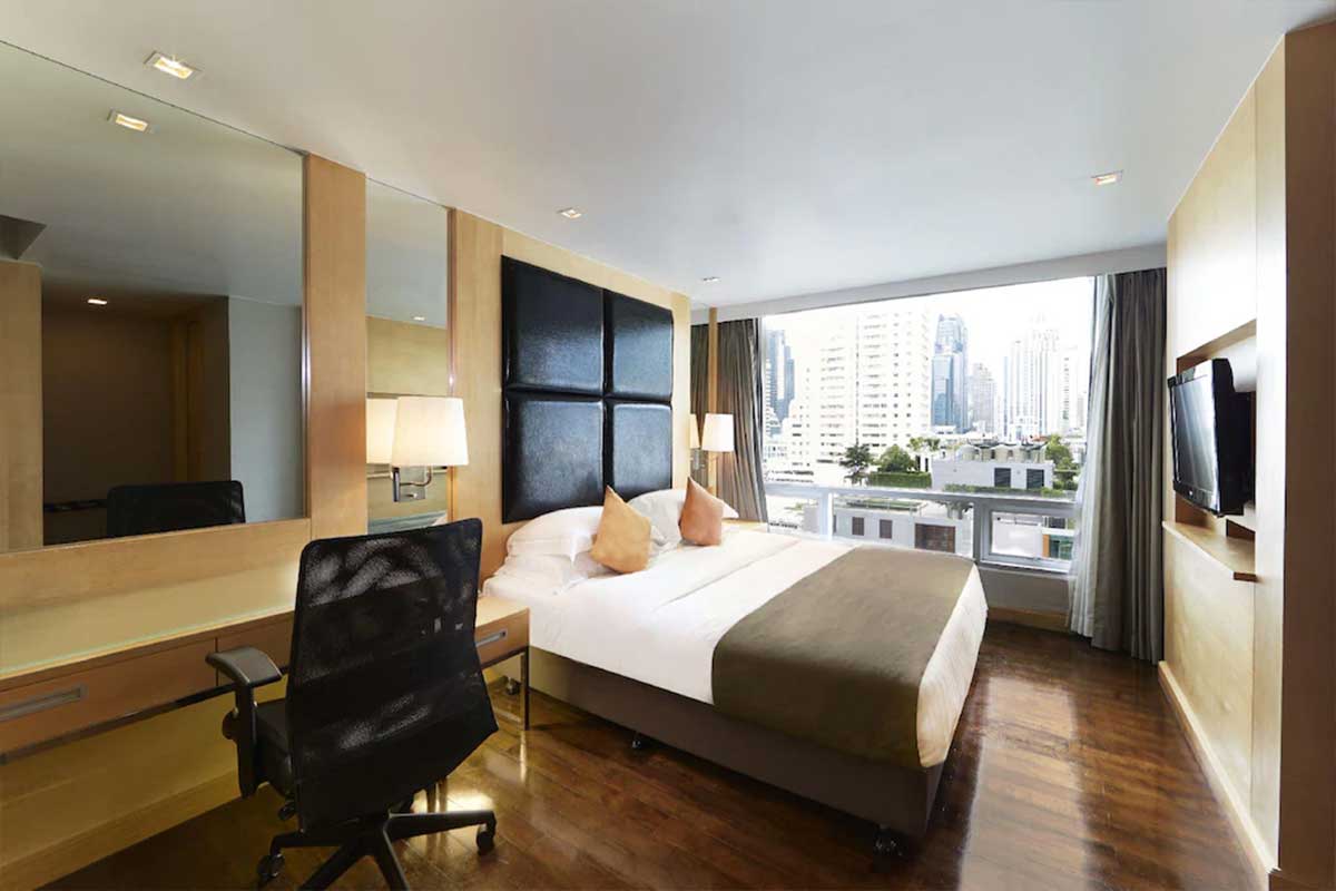 Sora_Resort_&_Suites_Sukhumvit-1