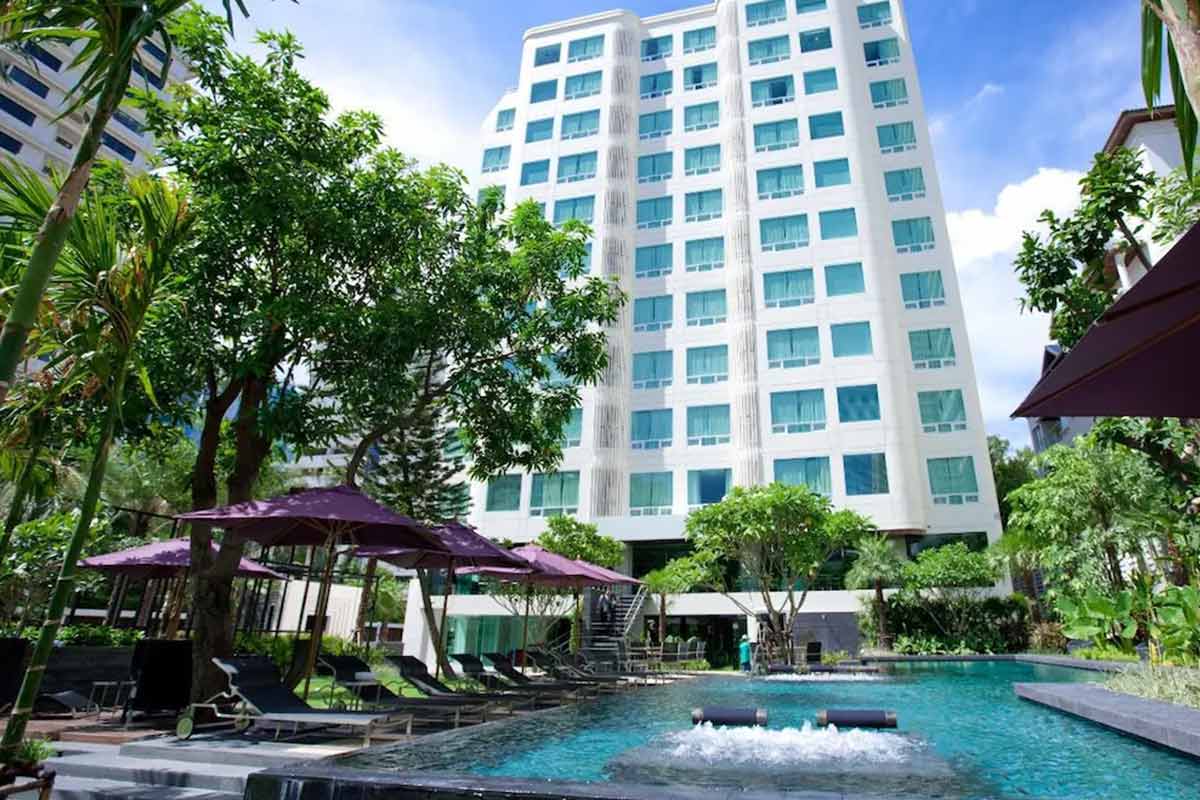 Sora_Resort_&_Suites_Sukhumvit1-1
