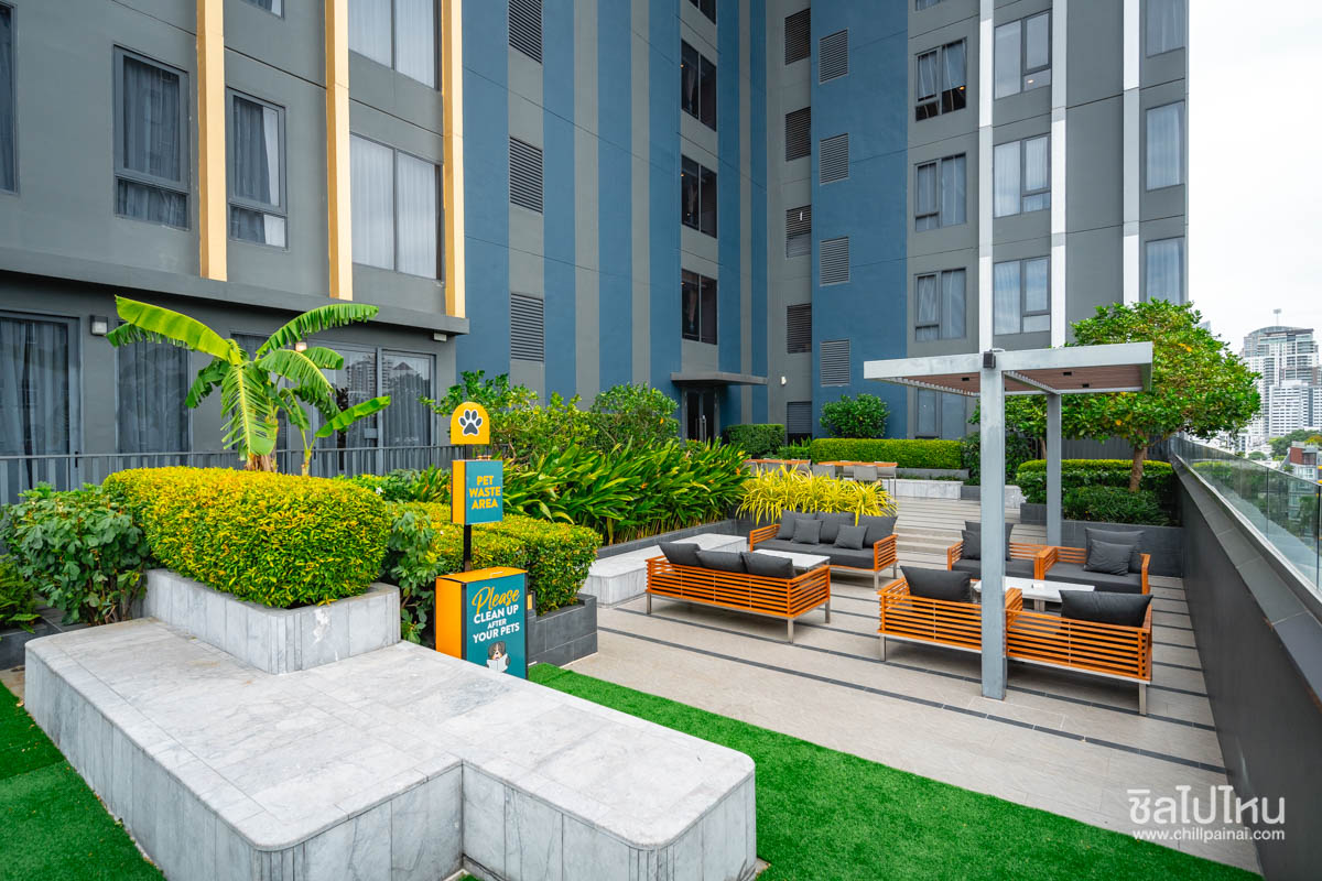 staybridge-suites-bangkok-thonglor-64
