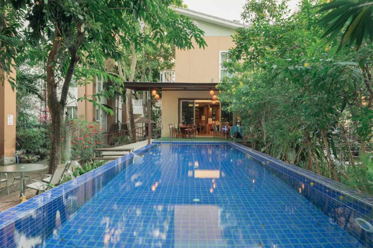 U_Tiny_Boutique_Home_Suvarnabhumi_Bangkok1