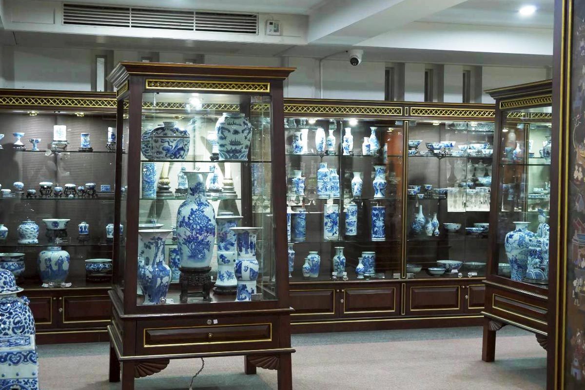 museum2