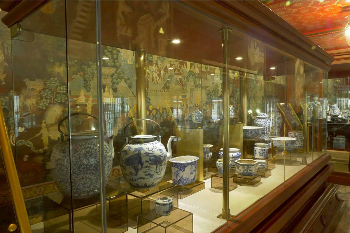 museum2.1