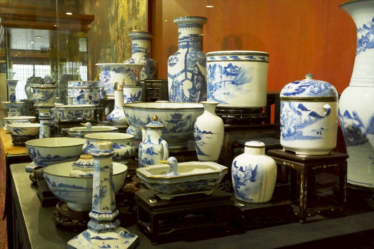 museum2.2