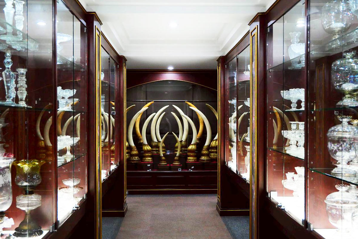 museum3