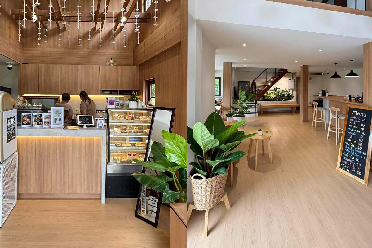 KanPirom_Cafe1