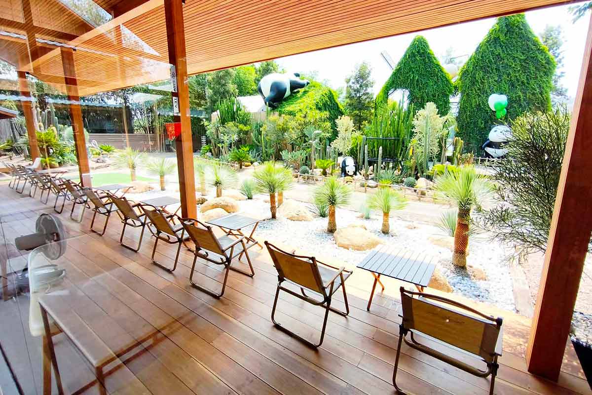 CHAN_nature_cafe