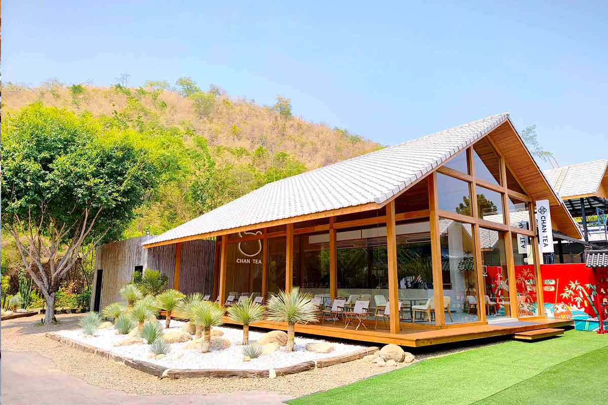 CHAN_nature_cafe1