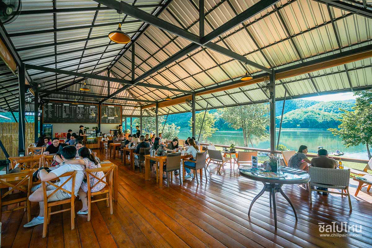 Lake_View_Cafe-1