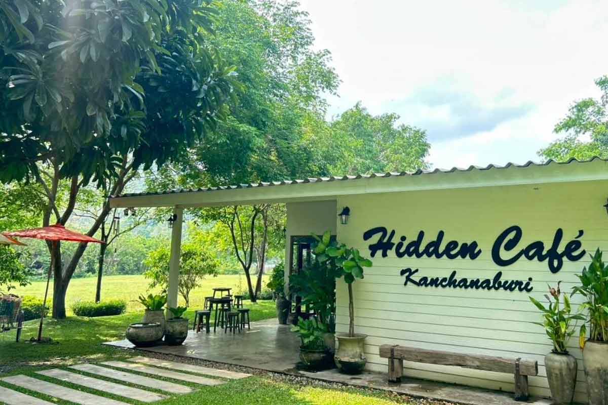 Hidden_Cafe_Kanchanaburi