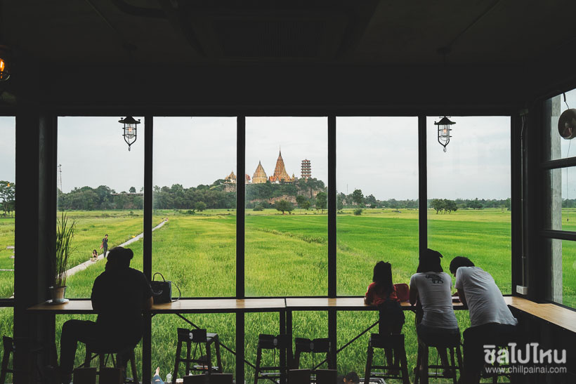 Meena_cafe_Kanchanaburi1