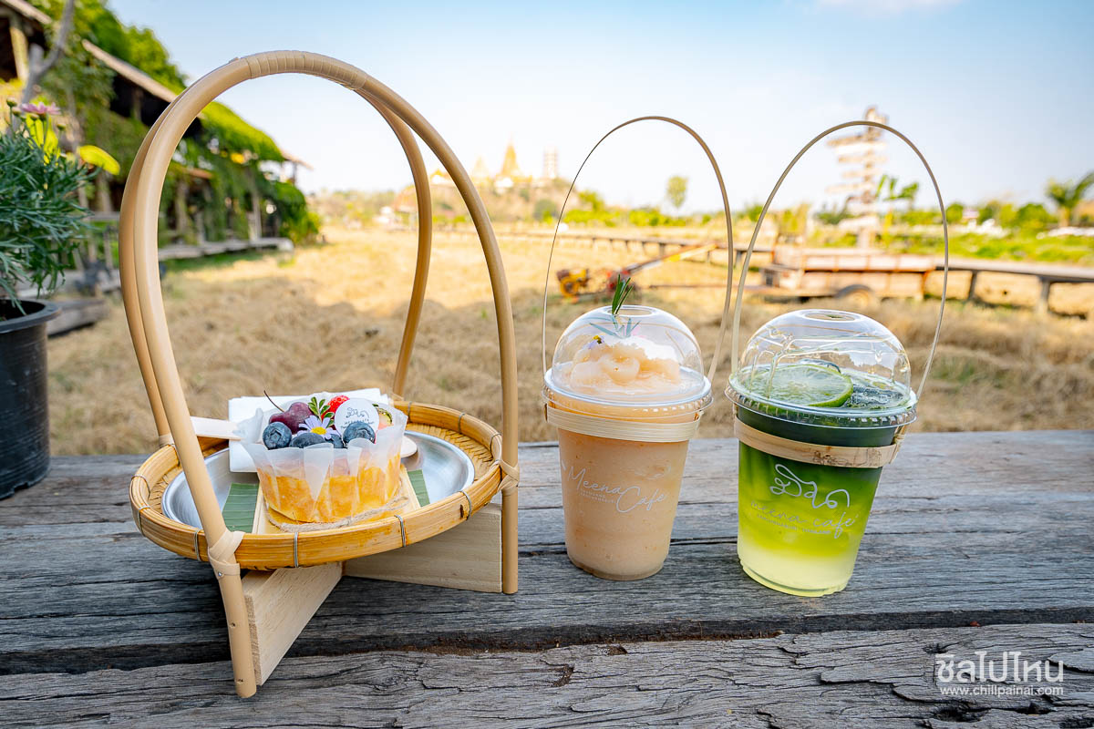 Meena_cafe_Kanchanaburi3