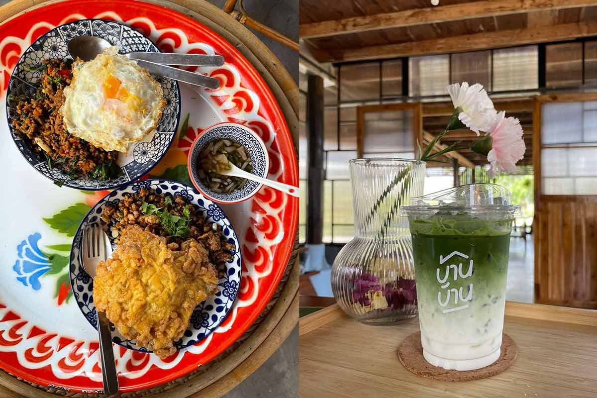 Baanbaan_cafe1