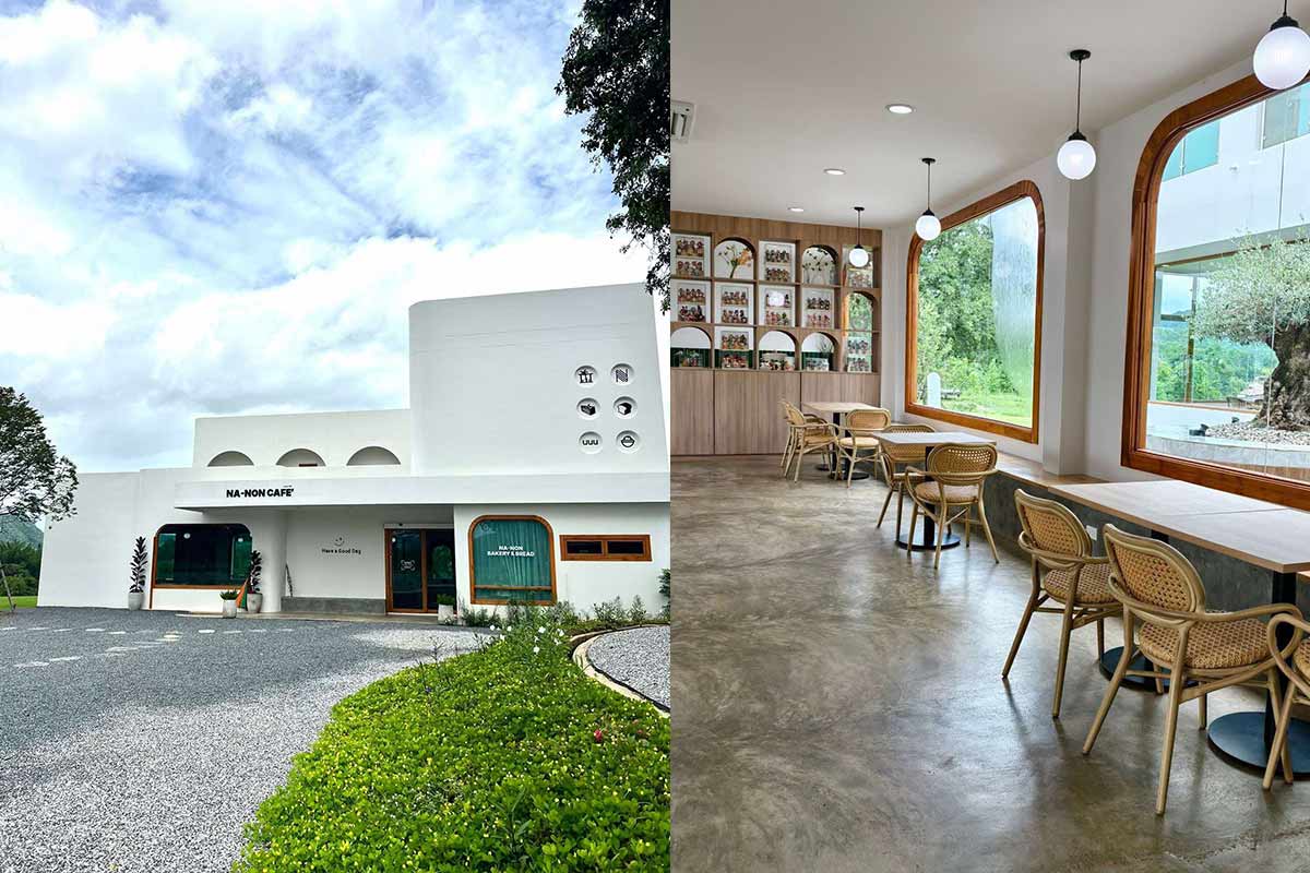 Na_non_Cafe_and_Restaurant