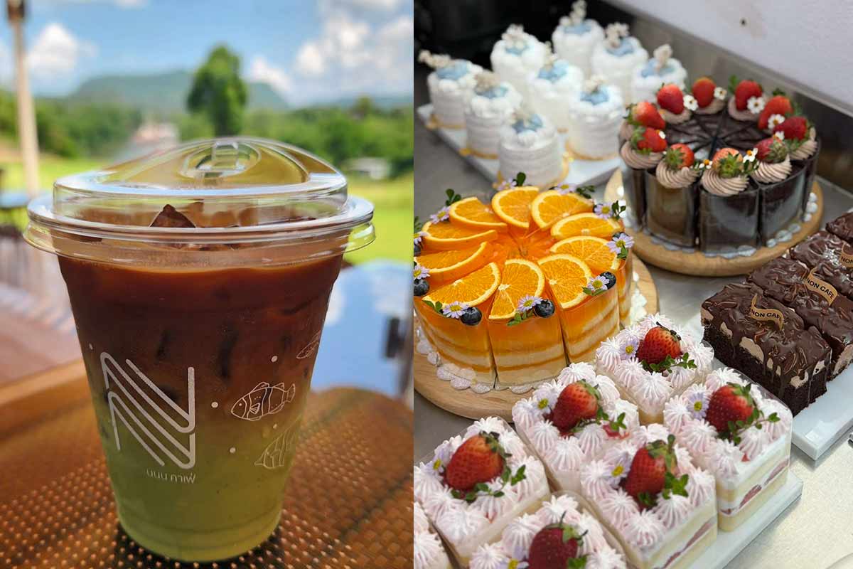 Na_non_Cafe_and_Restaurant1
