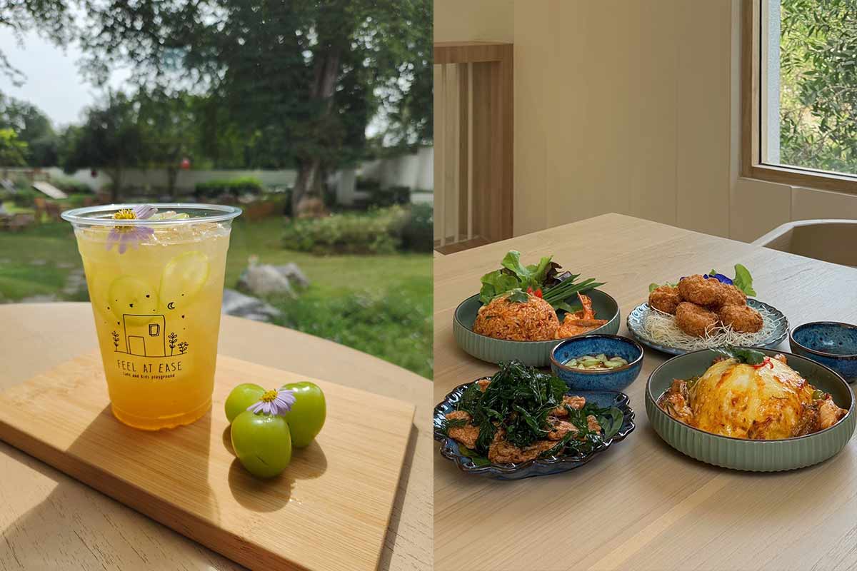 FEEL_AT_EASE_CAFE1