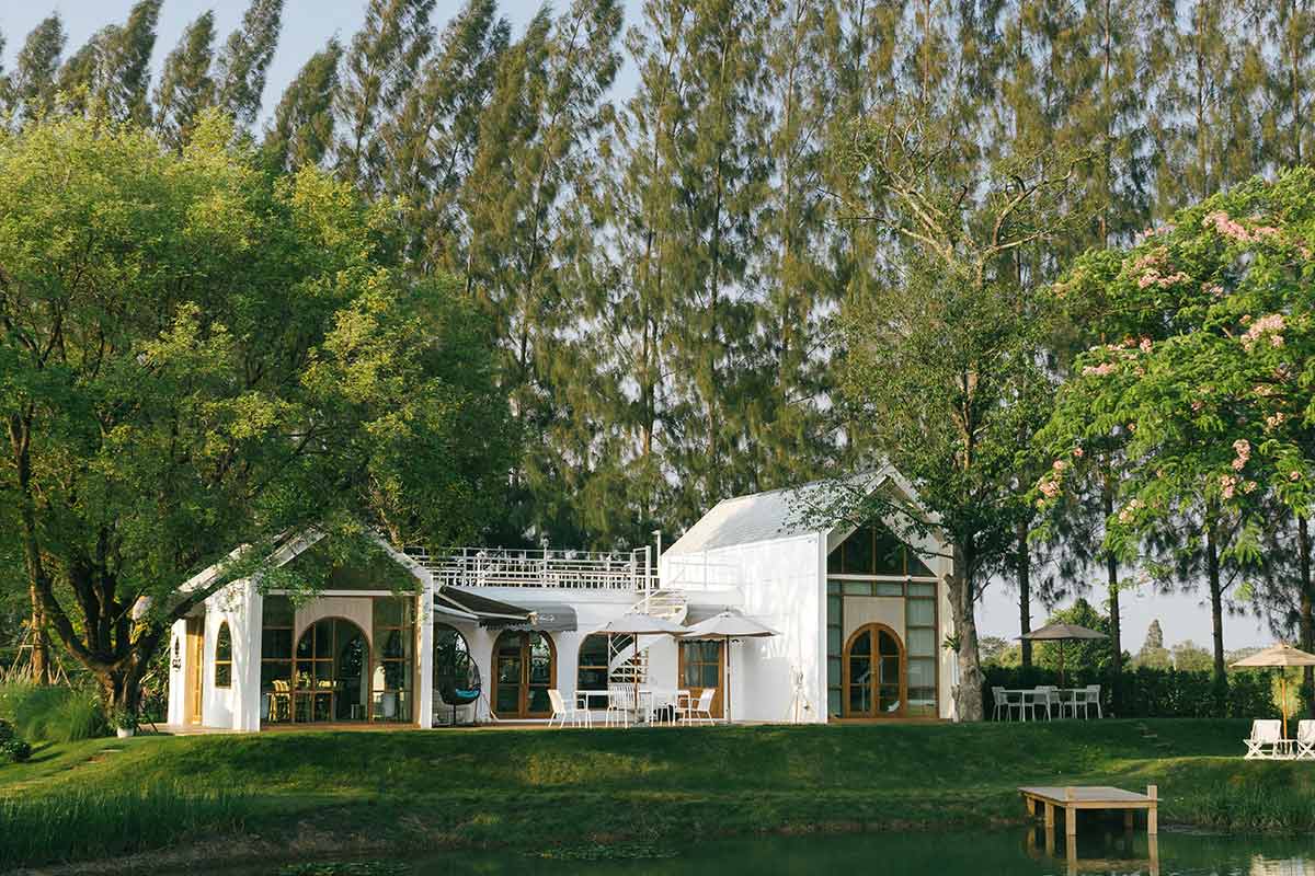 Trio_Farm_Cafe