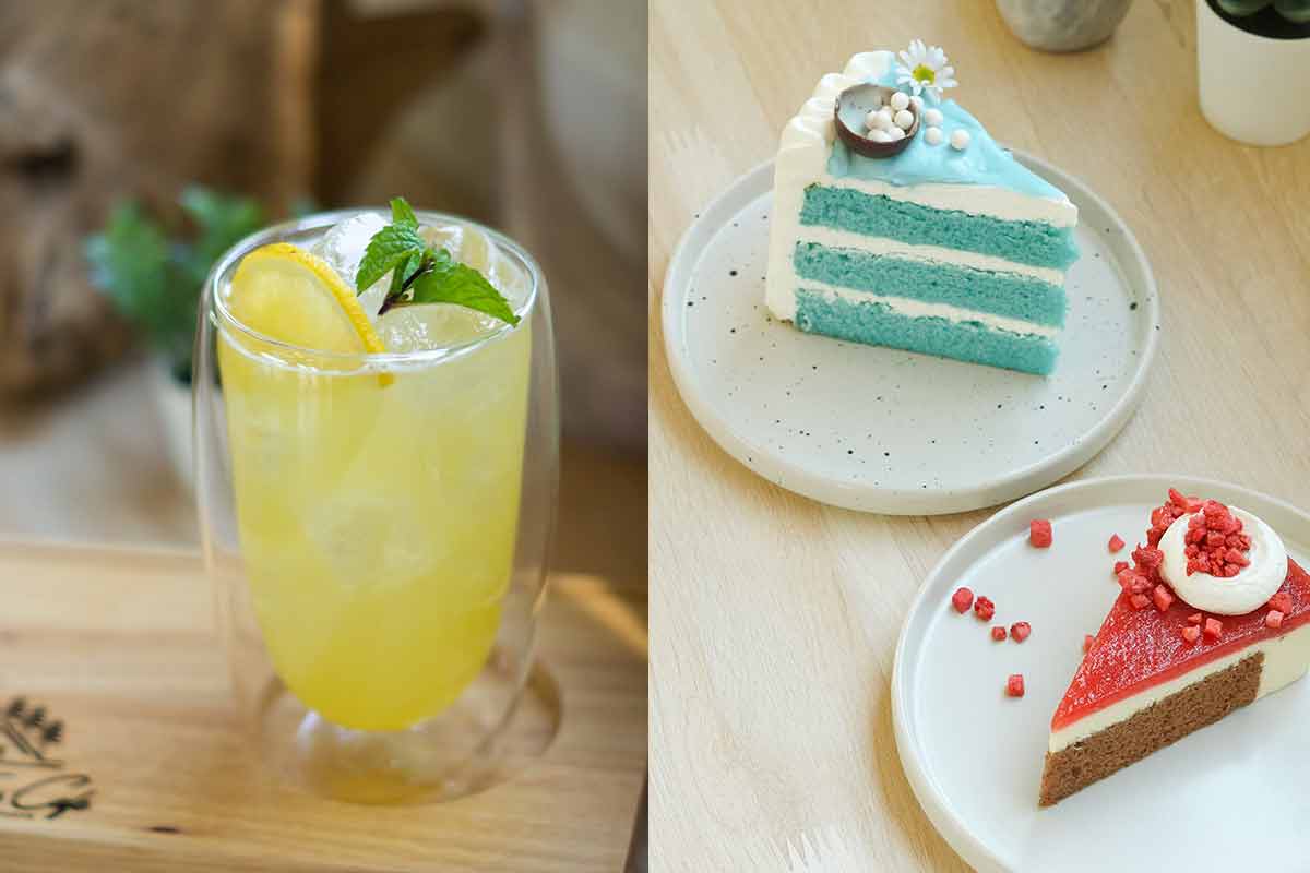 Trio_Farm_Cafe1