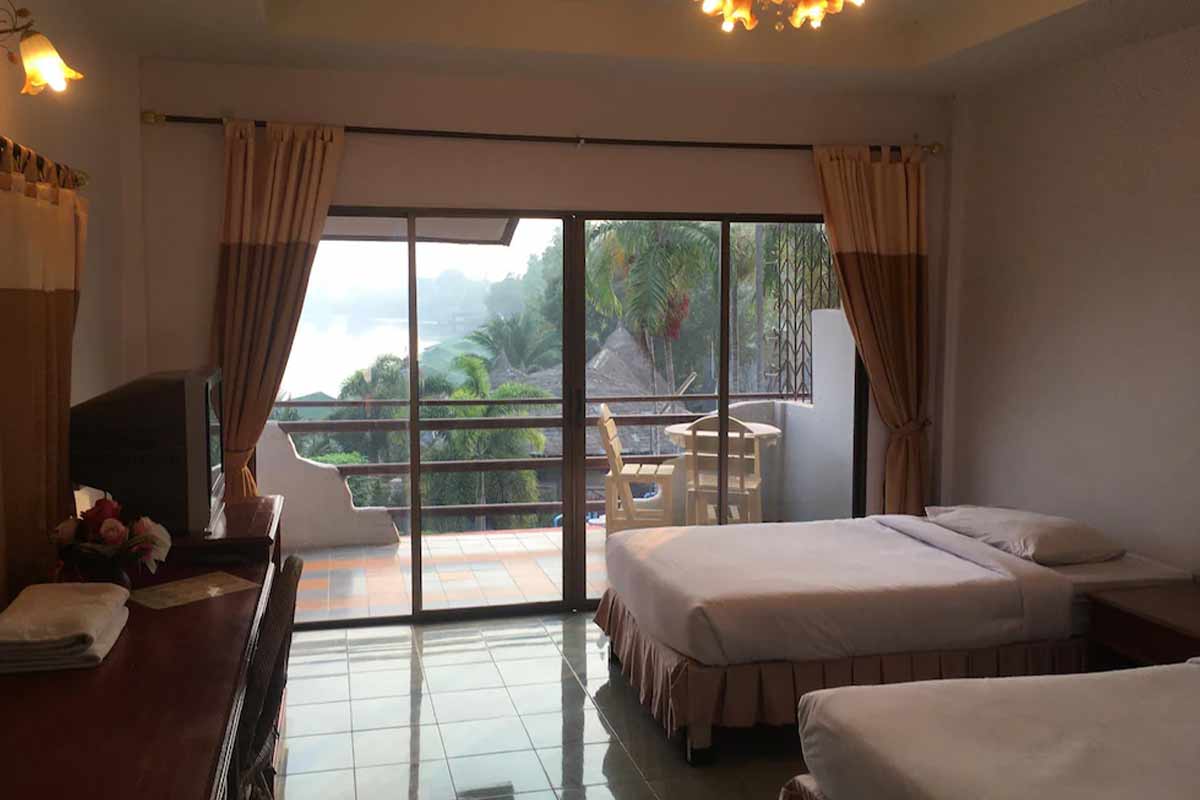 DuenShine_Resort