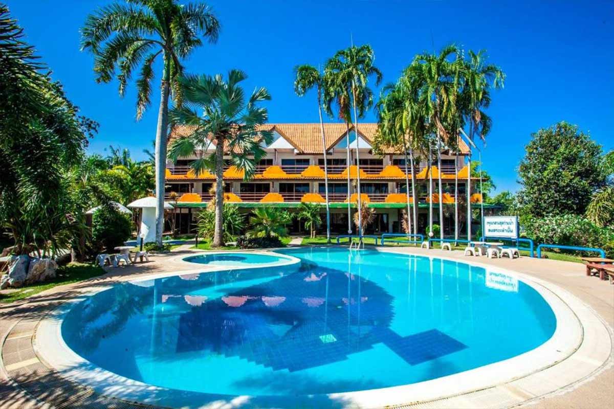 DuenShine_Resort1