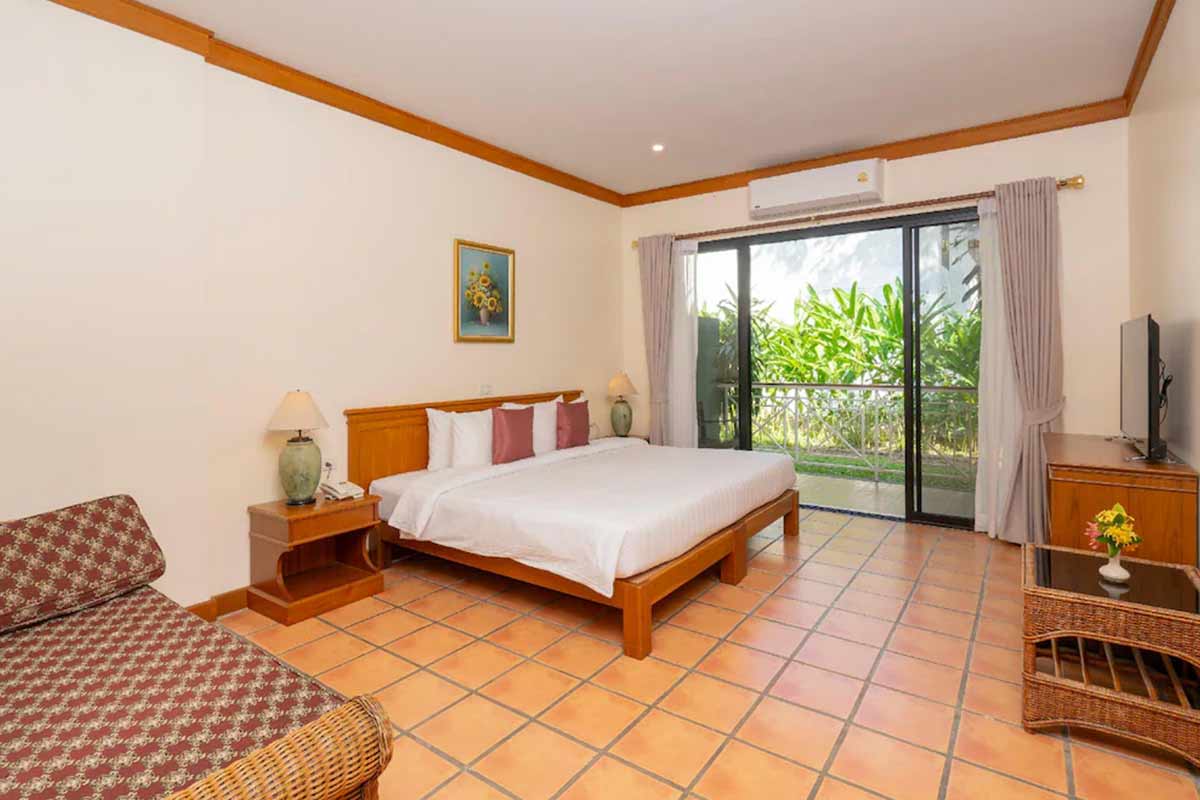 Comsaed_River_Kwai_Resort