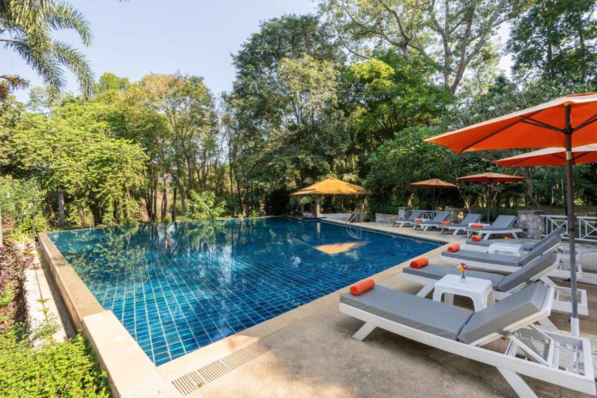 Comsaed_River_Kwai_Resort1