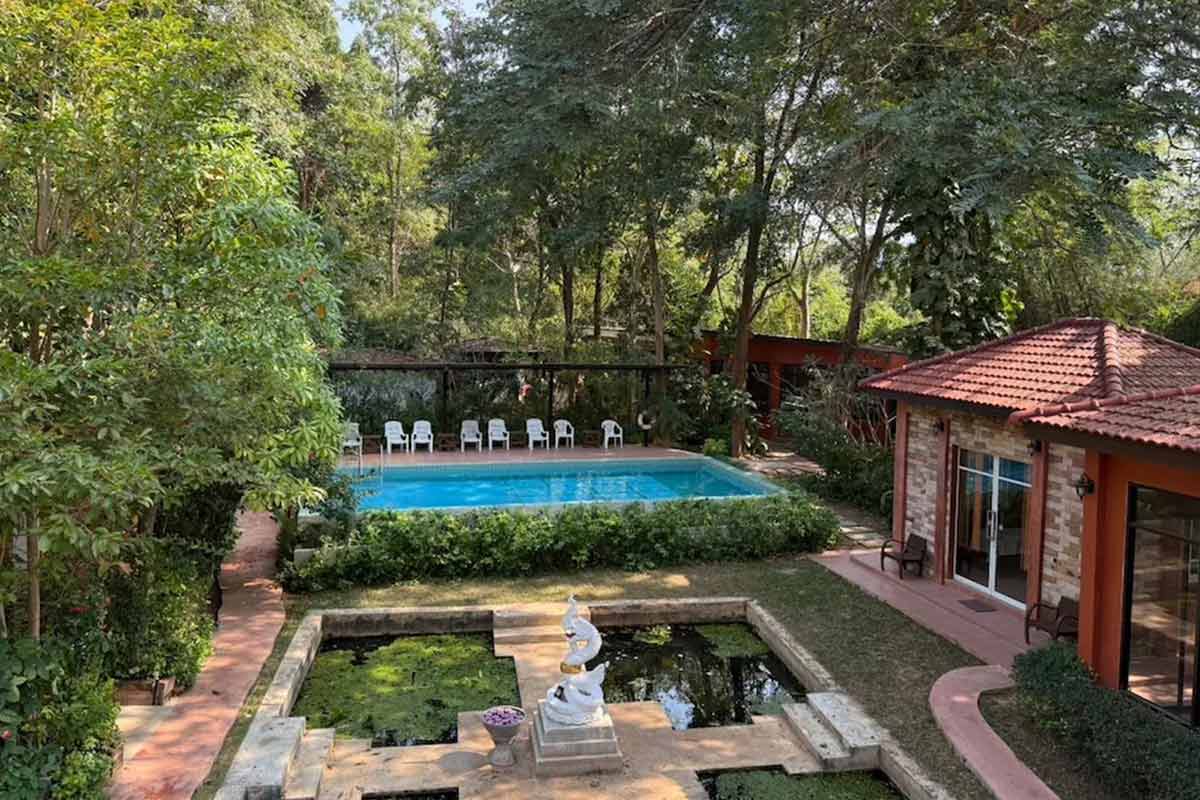 The_Journey_House_Lifestyle_Boutique_Hotel