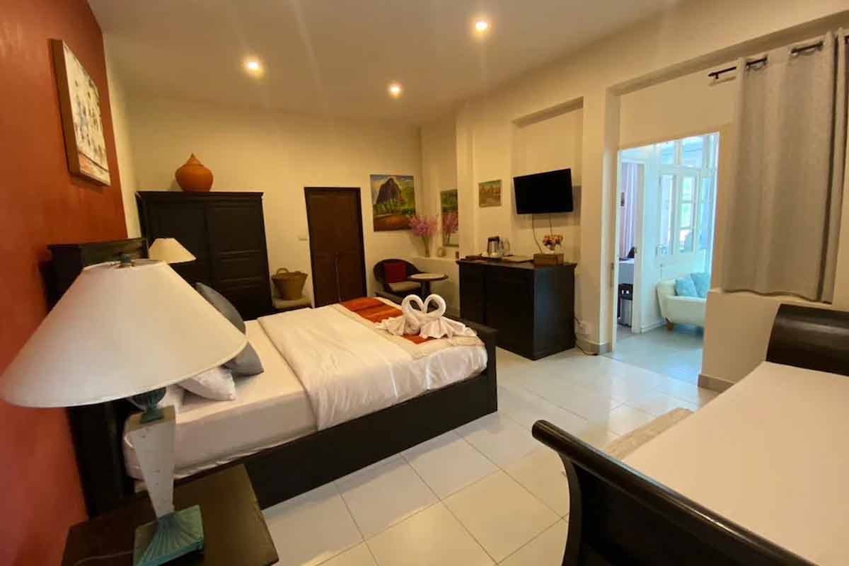 The_Journey_House_Lifestyle_Boutique_Hotel1