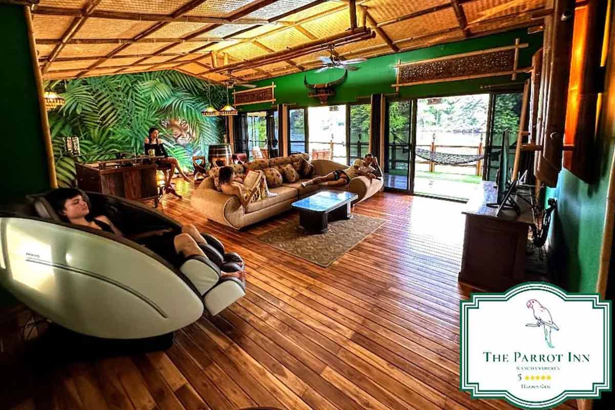 The_Parrot_Inn_Kanchanaburi1