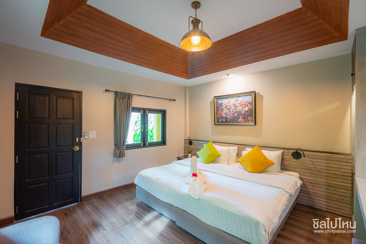 Tree_Tara_Resort1