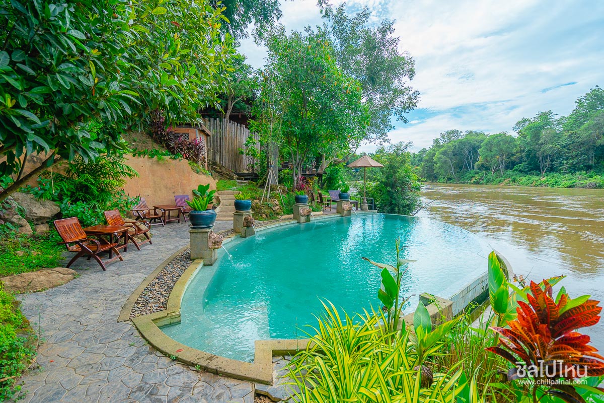 Tree_Tara_Resort3
