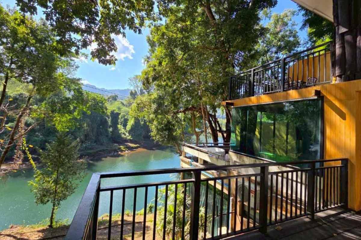 Puprai_River_Kwai_Resort1