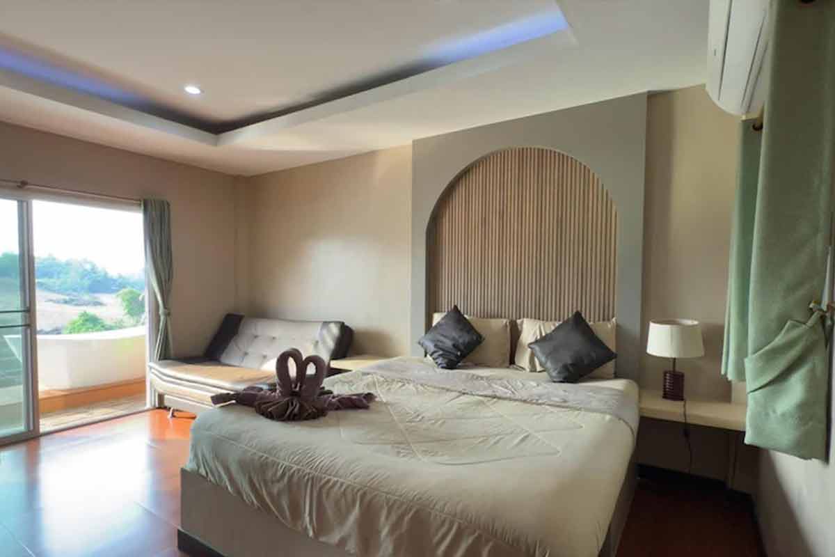 Kwai_Noy_River_Park_Resort