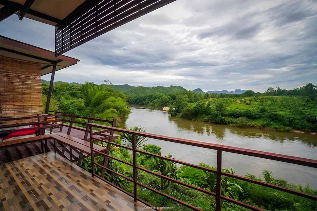 Kwai_Noy_River_Park_Resort1