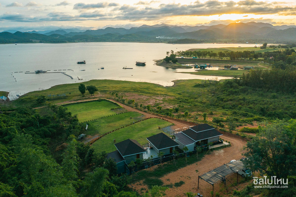 Kereemaya_Lake_Hill 3