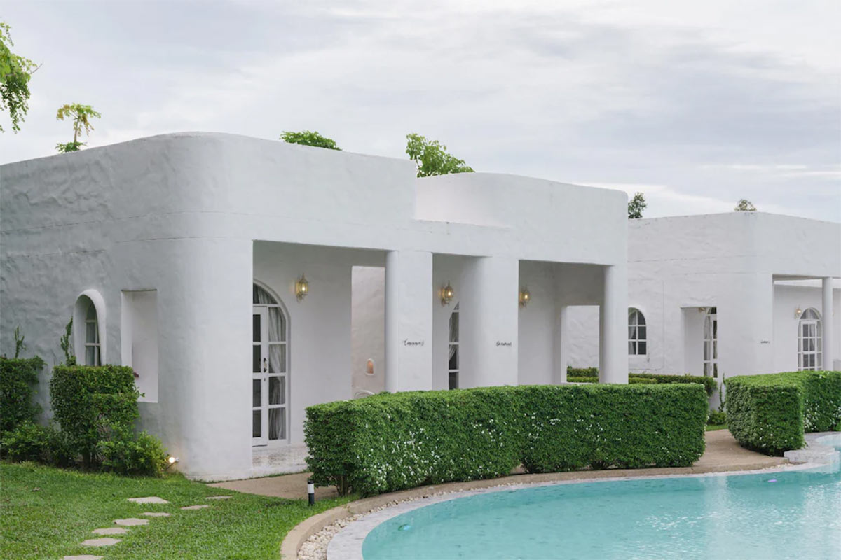 Villa_La_Flora_Kanchanaburi
