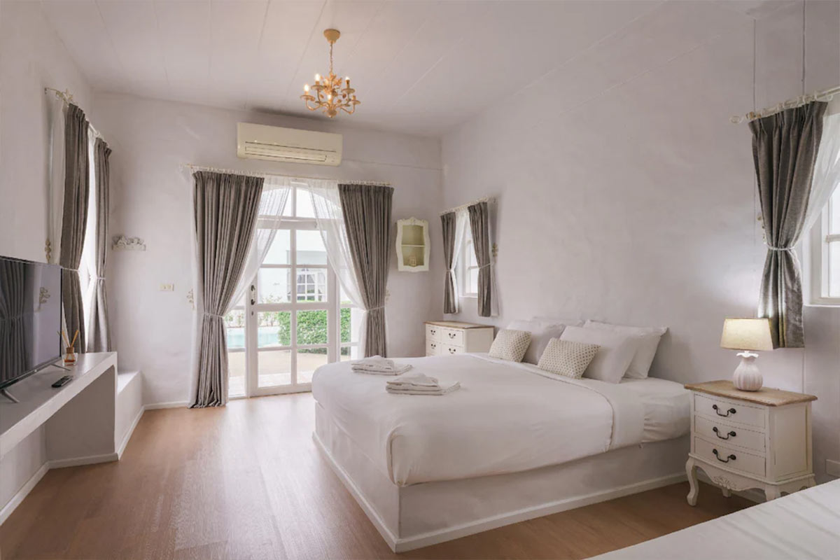 Villa_La_Flora_Kanchanaburi1