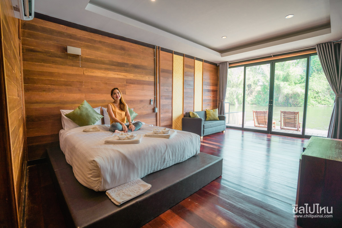 The_River_Life_Resort 2