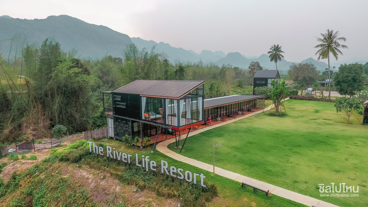 The_River_Life_Resort 3