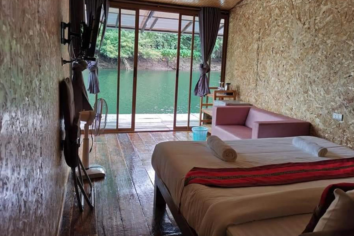 Kodaun_River_Kwai_Resort1