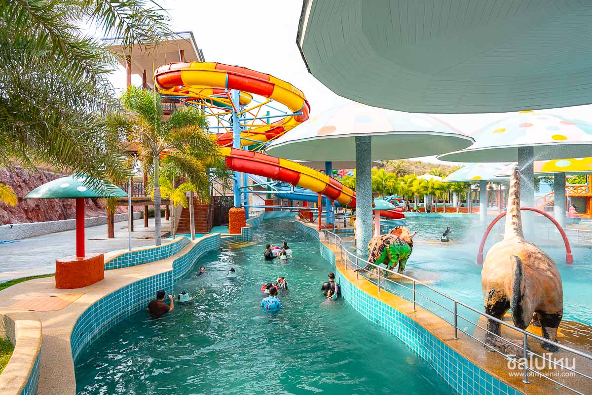 Together_Resort_22