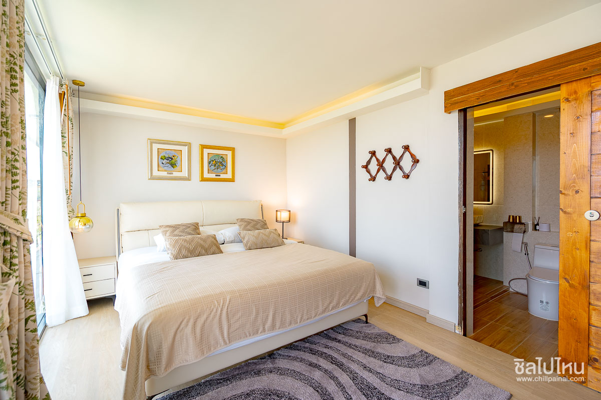 Kaengkrachan_Boathouse_Paradise_Resort_27