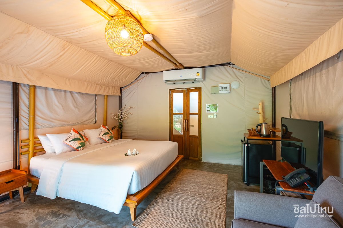 The_Tree_Riverside_Resort_1