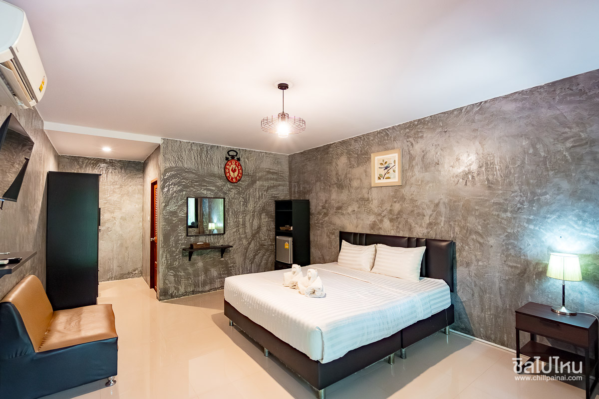 Alongkorn_Farm_Resort_66-Edit