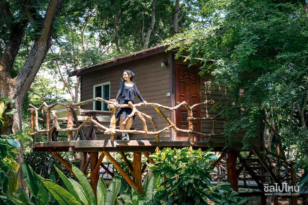 Alongkorn_Farm_Resort_97