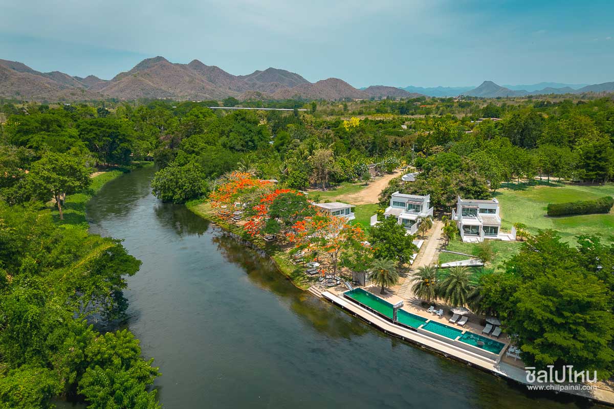 Worawee_Resort_63
