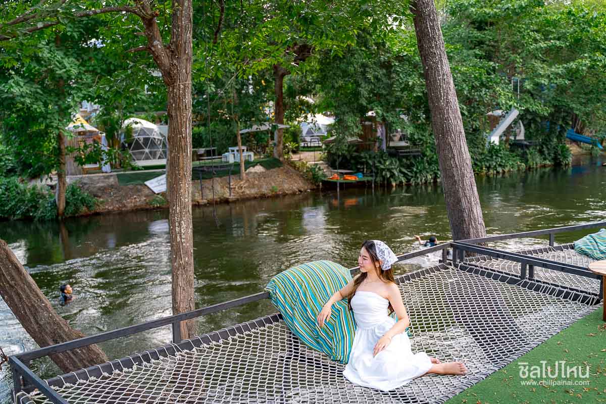 Harmony_Resort_Kaengkrachan_25