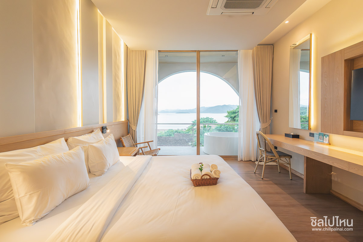 LE_LA_LAKE_RESORT_6
