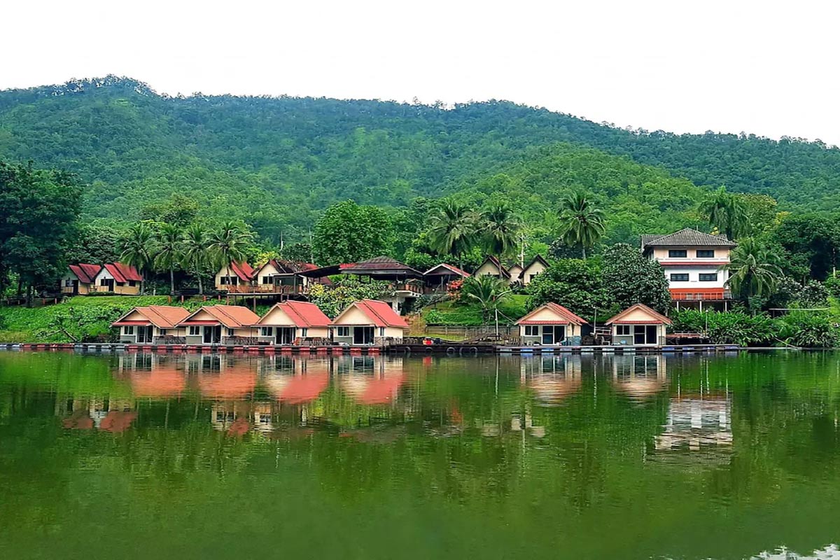 lakehill3
