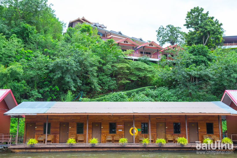 Star Hill-1