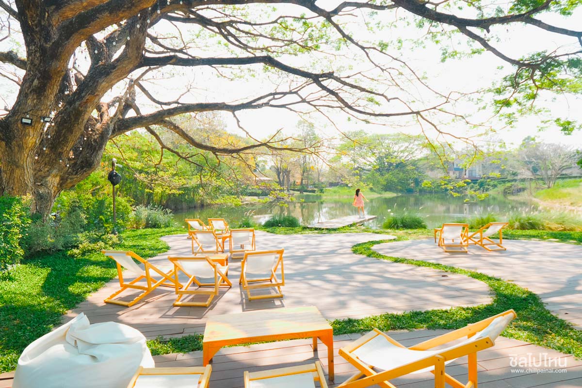 10 กิจกรรมน่าทำในเขาใหญ่ เที่ยวได้ครบทั้งธรรมชาติ คาเฟ่ และสายแอดเวนเจอร์